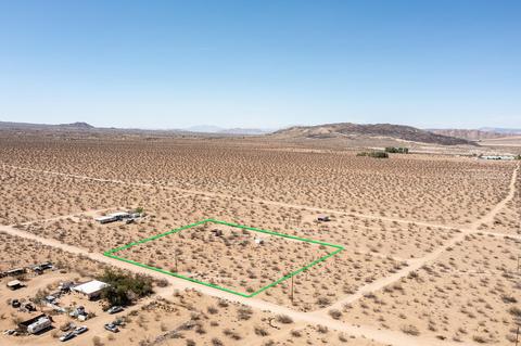 57628 Pine Rd, Landers, CA 92285 photo 19