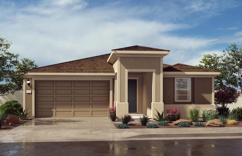 78819 Fortuna Pl, Palm Desert, CA 92211