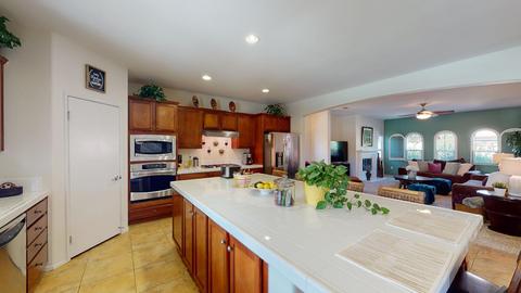 41372 Keller Ct, Indio, CA 92203 photo 42