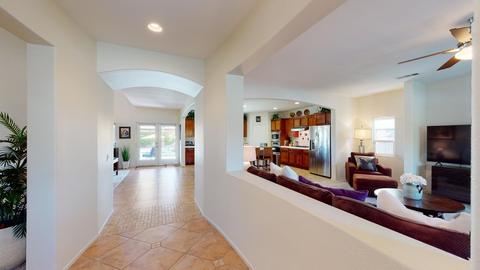 41372 Keller Ct, Indio, CA 92203 photo 26