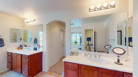 41372 Keller Ct, Indio, CA 92203 photo 61