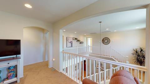 41372 Keller Ct, Indio, CA 92203 photo 65