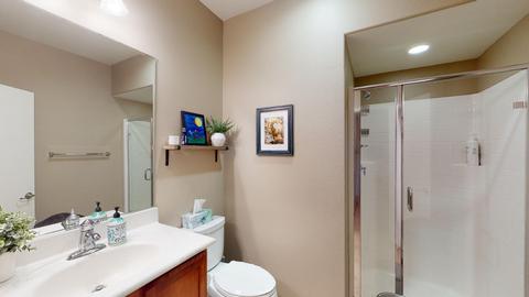 41372 Keller Ct, Indio, CA 92203 photo 49