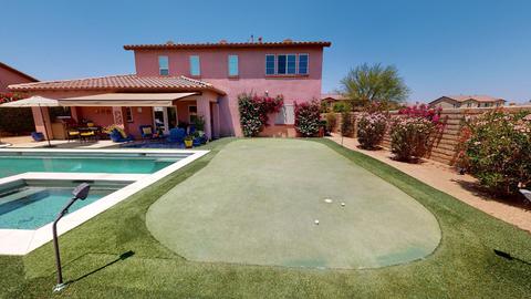 41372 Keller Ct, Indio, CA 92203 photo 83