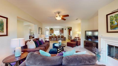 41372 Keller Ct, Indio, CA 92203 photo 35