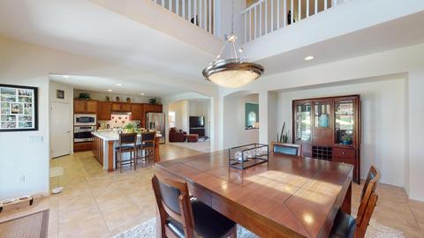 41372 Keller Ct, Indio, CA 92203 photo 47