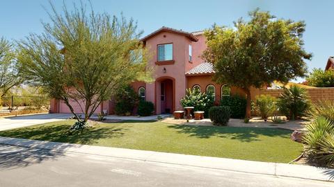 41372 Keller Ct, Indio, CA 92203 photo 23
