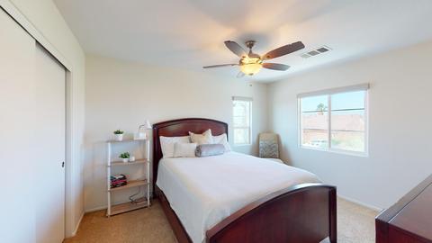 41372 Keller Ct, Indio, CA 92203 photo 70
