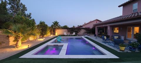 41372 Keller Ct, Indio, CA 92203
