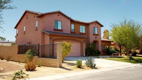 41372 Keller Ct, Indio, CA 92203 photo 25