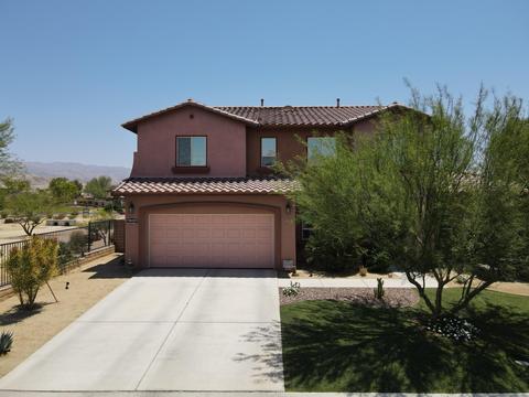 41372 Keller Ct, Indio, CA 92203 photo 77