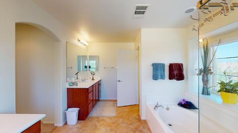41372 Keller Ct, Indio, CA 92203 photo 62