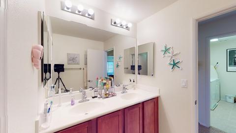 41372 Keller Ct, Indio, CA 92203 photo 69