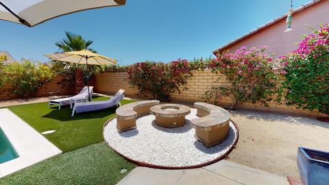 41372 Keller Ct, Indio, CA 92203 photo 15