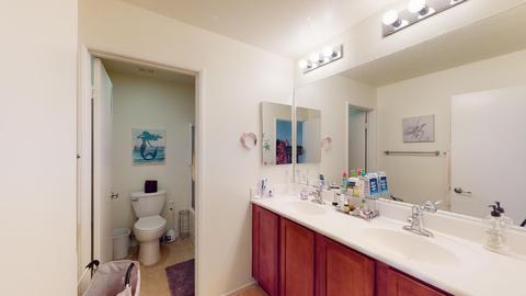 41372 Keller Ct, Indio, CA 92203 photo 68