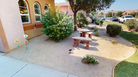 41372 Keller Ct, Indio, CA 92203 photo 22