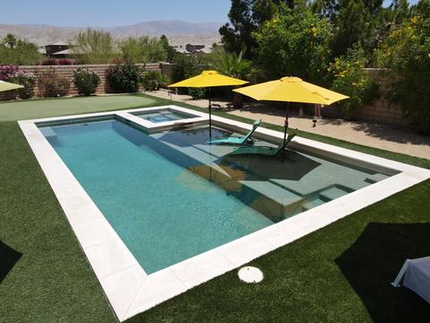41372 Keller Ct, Indio, CA 92203 photo 80