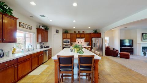 41372 Keller Ct, Indio, CA 92203 photo 44