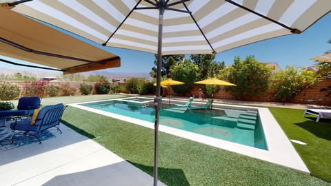 41372 Keller Ct, Indio, CA 92203 photo 17