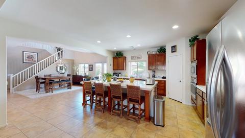 41372 Keller Ct, Indio, CA 92203 photo 39