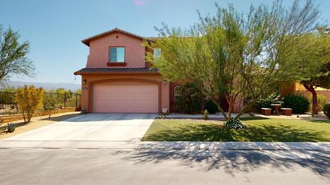 41372 Keller Ct, Indio, CA 92203 photo 24