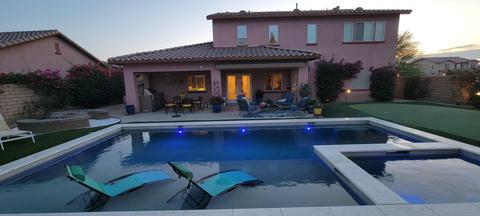 41372 Keller Ct, Indio, CA 92203 photo 3