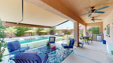 41372 Keller Ct, Indio, CA 92203 photo 20