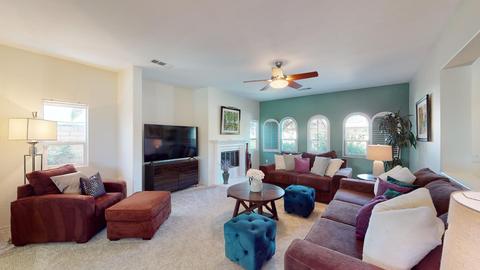 41372 Keller Ct, Indio, CA 92203 photo 31