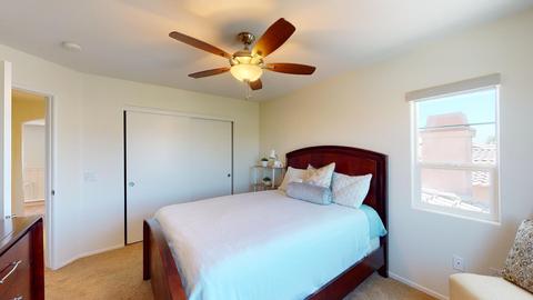41372 Keller Ct, Indio, CA 92203 photo 73