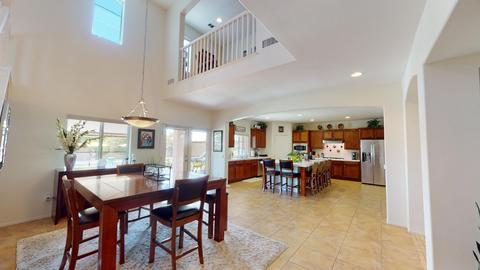 41372 Keller Ct, Indio, CA 92203 photo 48