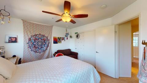 41372 Keller Ct, Indio, CA 92203 photo 75