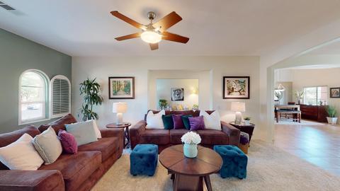 41372 Keller Ct, Indio, CA 92203 photo 36