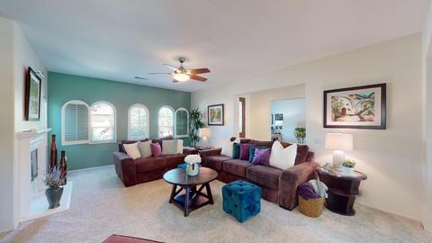 41372 Keller Ct, Indio, CA 92203 photo 32