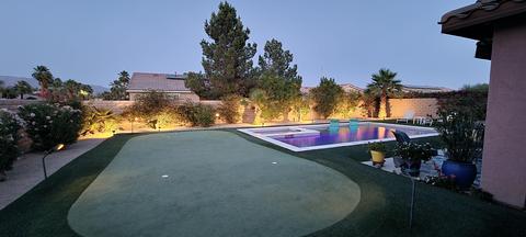 41372 Keller Ct, Indio, CA 92203 photo 4