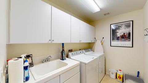 41372 Keller Ct, Indio, CA 92203 photo 66