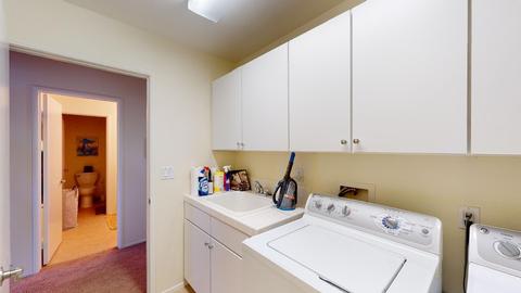 41372 Keller Ct, Indio, CA 92203 photo 67