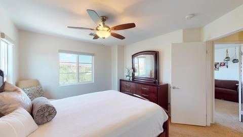41372 Keller Ct, Indio, CA 92203 photo 71