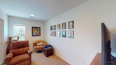 41372 Keller Ct, Indio, CA 92203 photo 64