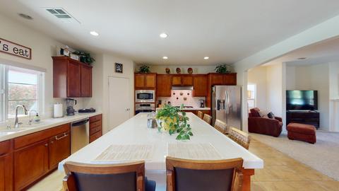 41372 Keller Ct, Indio, CA 92203 photo 43