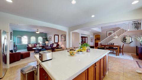 41372 Keller Ct, Indio, CA 92203 photo 41