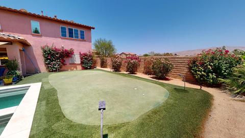 41372 Keller Ct, Indio, CA 92203 photo 9
