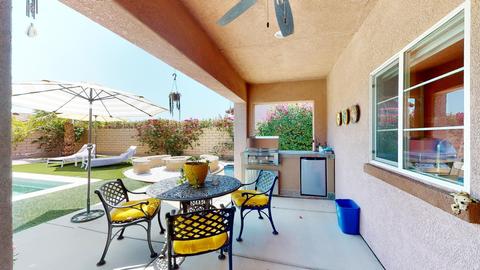 41372 Keller Ct, Indio, CA 92203 photo 19