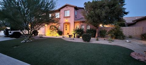 41372 Keller Ct, Indio, CA 92203 photo 7
