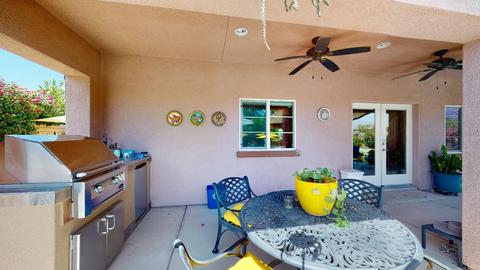 41372 Keller Ct, Indio, CA 92203 photo 16