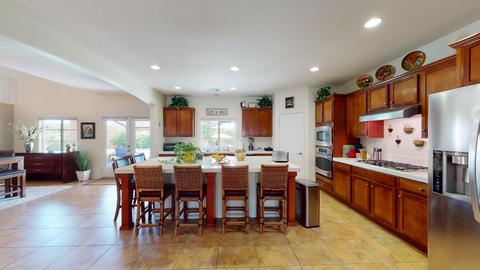 41372 Keller Ct, Indio, CA 92203 photo 38