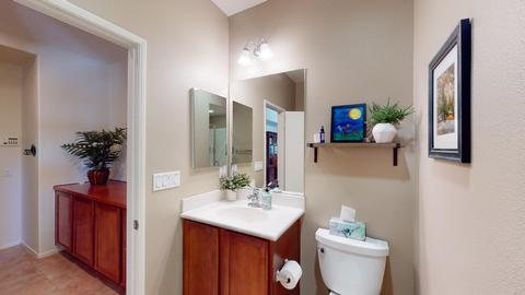 41372 Keller Ct, Indio, CA 92203 photo 50