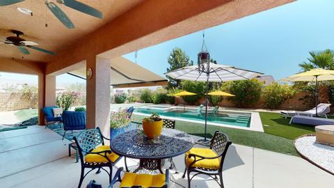 41372 Keller Ct, Indio, CA 92203 photo 18