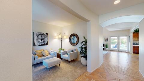 41372 Keller Ct, Indio, CA 92203 photo 27