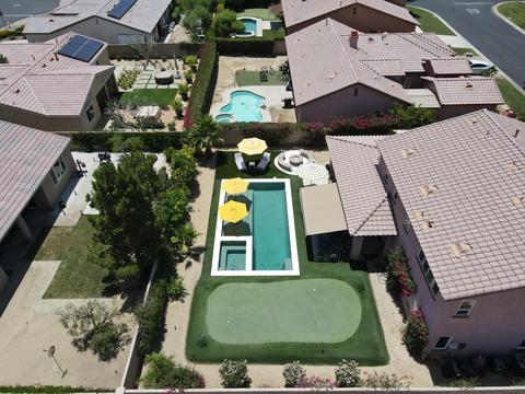 41372 Keller Ct, Indio, CA 92203 photo 81