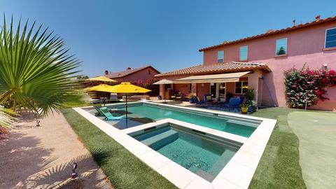 41372 Keller Ct, Indio, CA 92203 photo 8